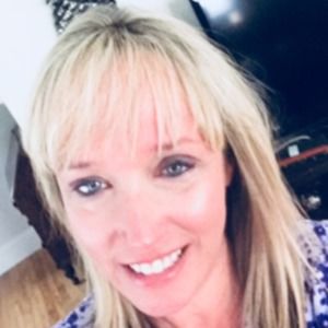 Meet your Posher, Noreen